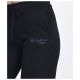 Target Γυναικείο παντελόνι φόρμας Open Hem Pants Fleece "Balance"